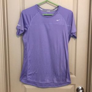 Nike Dri-Fit shirt